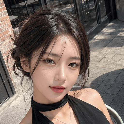 강남 어나더 상담 매니저 아영 프로필